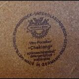 Villeroy & Boch Chekiang Dinnerware Set