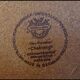 Villeroy & Boch Chekiang Dinnerware Set