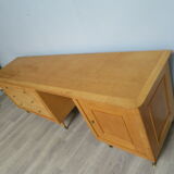 Office dresser year 70s