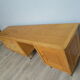 Office dresser year 70s