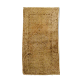 Tapis persan fait main n.158 58x158cm