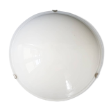 Wall light 1960 plexiglas