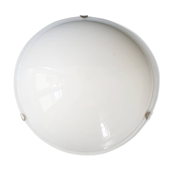 Wall light 1960 plexiglas