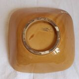 Empty ceramic pocket 70s