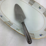 Pie server made by Christofle, Malmaison model