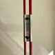 Marcello Cuneo Calla Floor Lamp