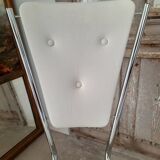 Pair of vintage chairs