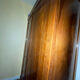 Cupboard