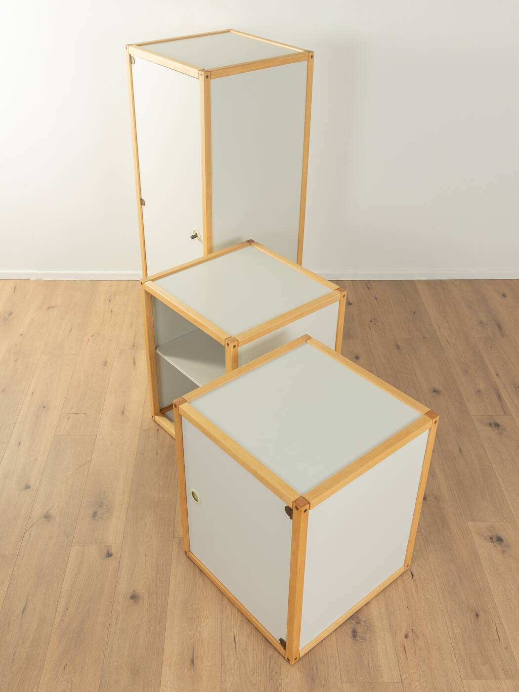 Flötotto chests of drawers