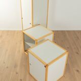 Flötotto chests of drawers