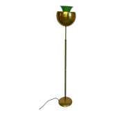 Lampadaire