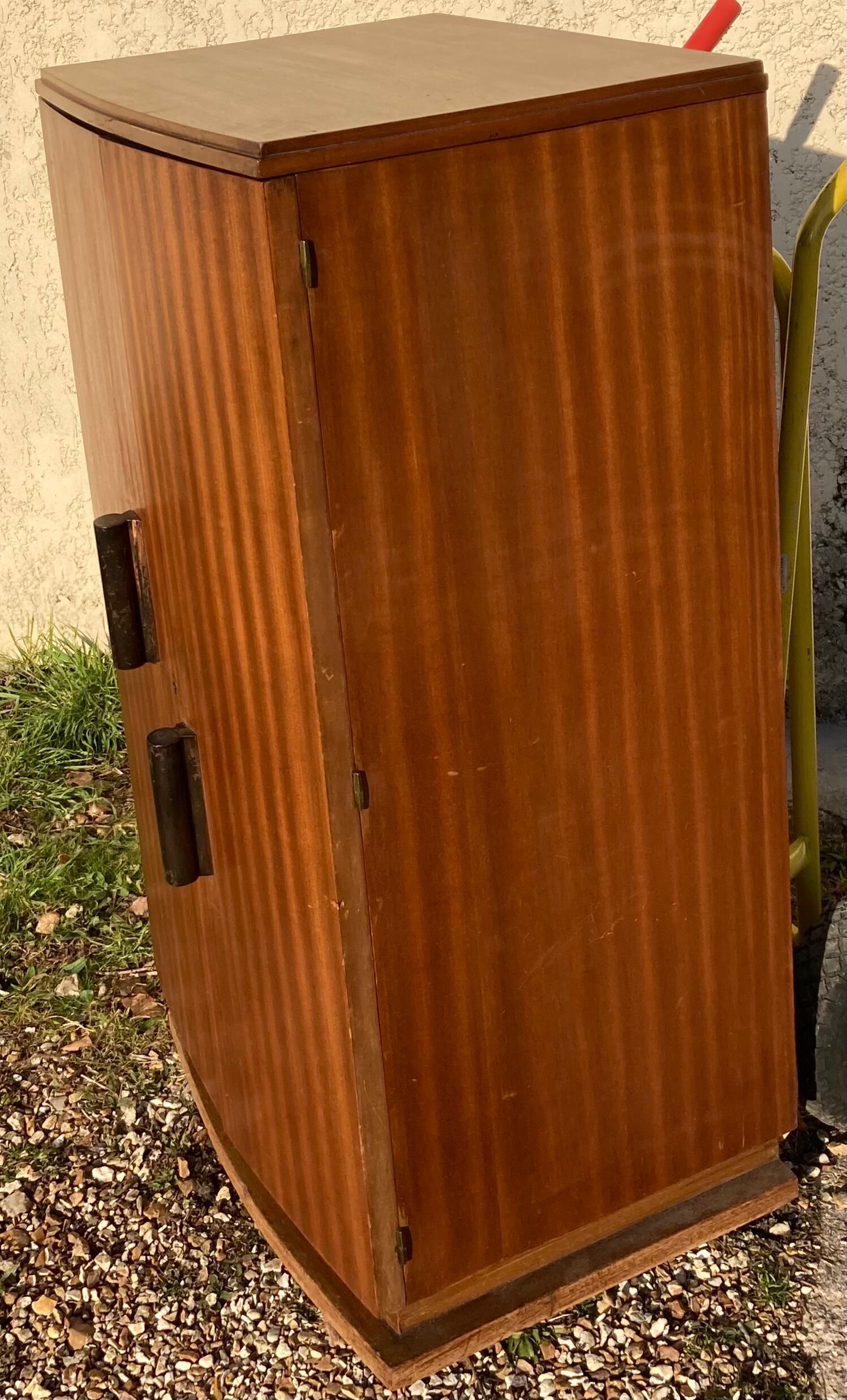Meuble art deco