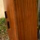 Meuble art deco