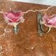 Pair of Art Deco wall lights