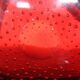 Murano Glass Bowl or Ashtray from Venini, 1960s
