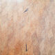 Wooden table