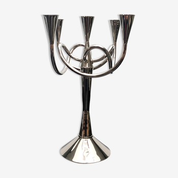 Chandelier Maathew Boulton pour Driade