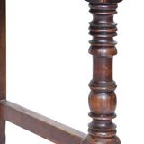 Set of 6 Lorraine chairs