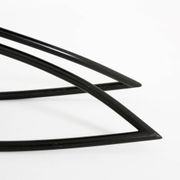 "Mister Bliss" chair by Philippe Starck 1983