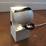 Dieter Witte table lamp for Osram