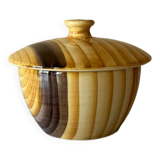 Grandjean Jourdan ceramic Vallauris