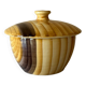 Grandjean Jourdan ceramic Vallauris