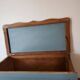Toy box