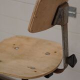 BAO Workshop Chair