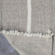 Berber Kilim Rug - 171 x 89 cm