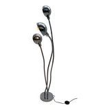 'Hydra' Floor lamp by Pierre Folie