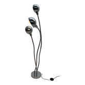 'Hydra' Floor lamp by Pierre Folie