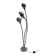 'Hydra' Floor lamp by Pierre Folie