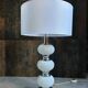 Vintage design lamp Sölken Leuchten
