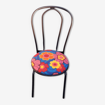 Bistro chair