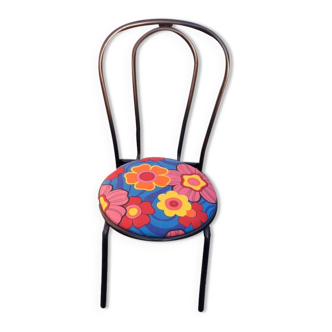 Bistro chair