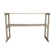 Workshop Console