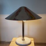 Vintage table lamp