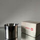Arne Jacobsen ashtray