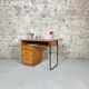 Bureau fifties