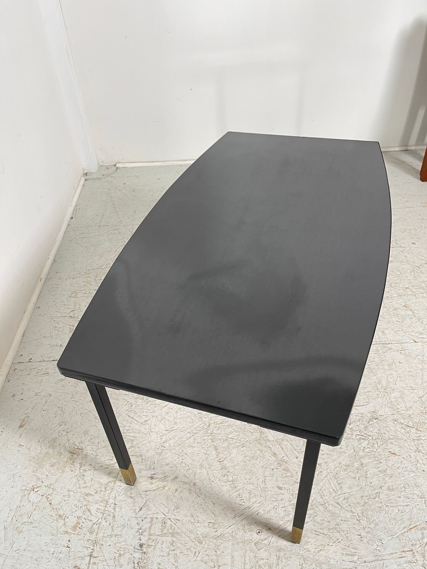 1960 coffee table