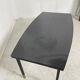 1960 coffee table