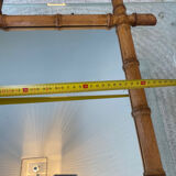 Mirror Bamboo 60s