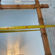 Mirror Bamboo 60s