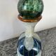 Carafe bottle