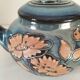 Tea-pot
