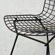 Vintage chair 60
