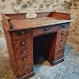 Antique Shop Counter – France, 1900/1920