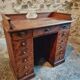 Antique Shop Counter – France, 1900/1920