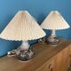 Axella lamps Denmark