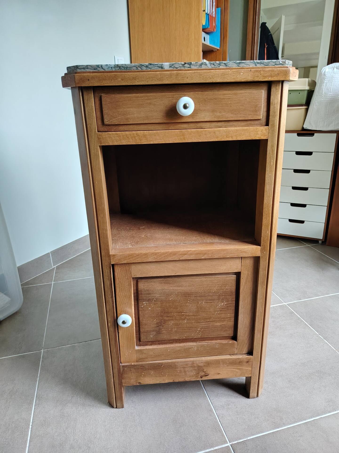 Nightstand